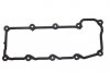 Uszczelka pokrywy zaworów lewa 53020991 Jeep Liberty KJ 3.7L 2002-2005